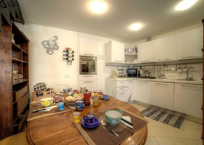 Stilnuovo Charming In Siena's Historic Center, Very Close To Piazza Del Campo Апартаменты *