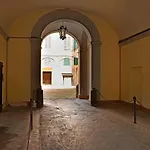 Stilnuovo Charming In Siena's Historic Center, Very Close To Piazza Del Campo Apartamento Siena