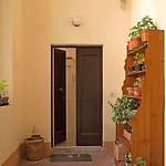 Stilnuovo Charming In Siena's Historic Center, Very Close To Piazza Del Campo Apartamento Siena
