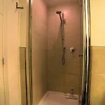 Stilnuovo Charming In Siena's Historic Center, Very Close To Piazza Del Campo Apartamento