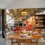 Apartamento Stilnuovo Charming In Siena's Historic Center, Very Close To Piazza Del Campo *