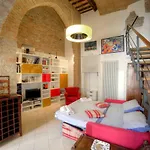Stilnuovo Charming In Siena's Historic Center, Very Close To Piazza Del Campo *
