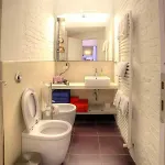 Apartamento Stilnuovo Charming In Siena's Historic Center, Very Close To Piazza Del Campo *
