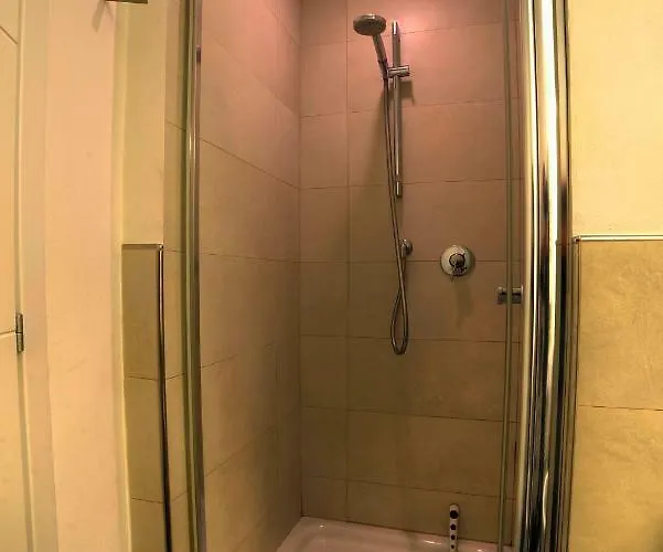 Stilnuovo Charming In Siena's Historic Center, Very Close To Piazza Del Campo Apartment