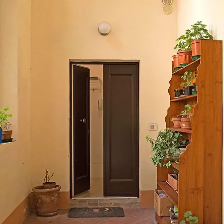Stilnuovo Charming In Siena's Historic Center, Very Close To Piazza Del Campo דירה סיינה
