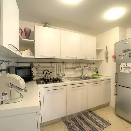 Stilnuovo Charming In Siena's Historic Center, Very Close To Piazza Del Campo סיינה