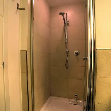 Stilnuovo Charming In Siena's Historic Center, Very Close To Piazza Del Campo דירה