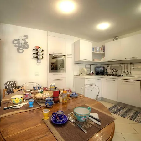 Stilnuovo Charming In Siena's Historic Center, Very Close To Piazza Del Campo דירה *