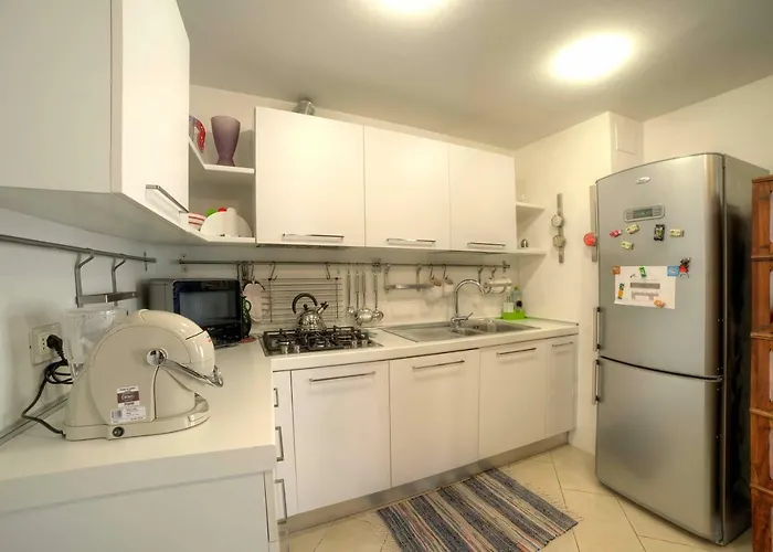 Stilnuovo Charming In Siena's Historic Center, Very Close To Piazza Del Campo シエーナ